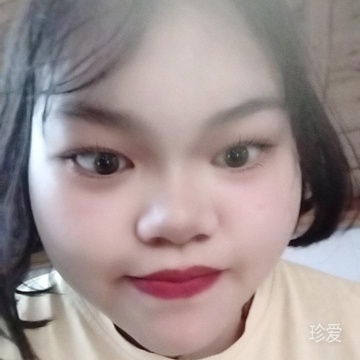 感觉就好