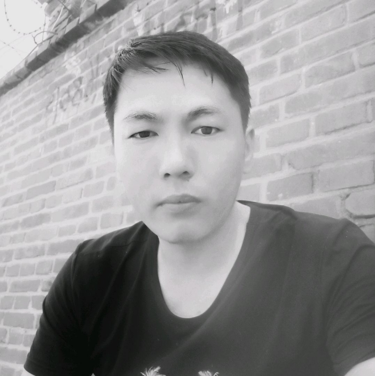 醉卧云端笑人间