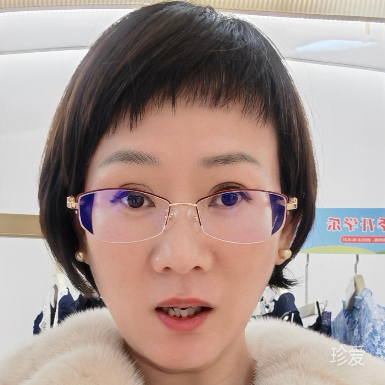 执子之手与子偕老