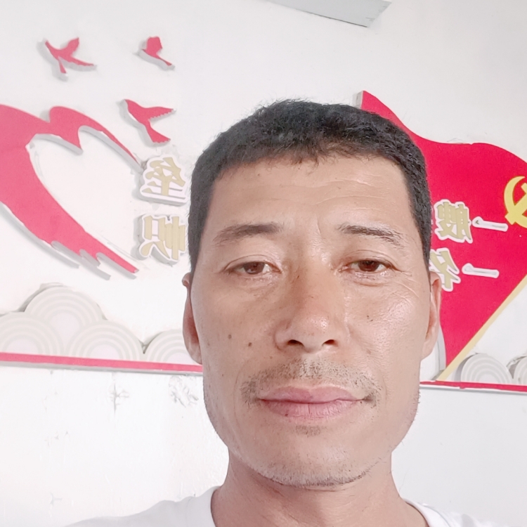 永远