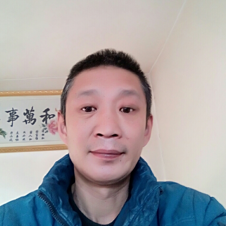 風(fēng)一樣的自由