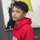 豆豆