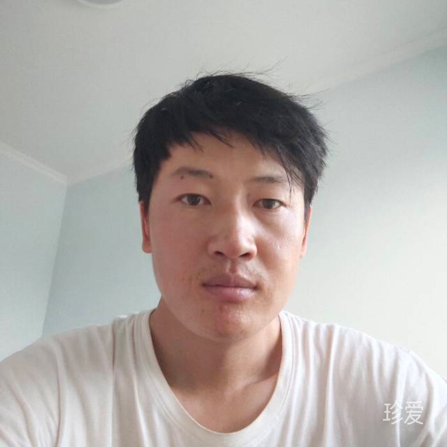 古老的王子