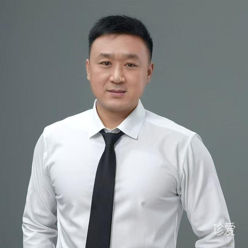 愛(ài)在陽(yáng)光下進(jìn)行