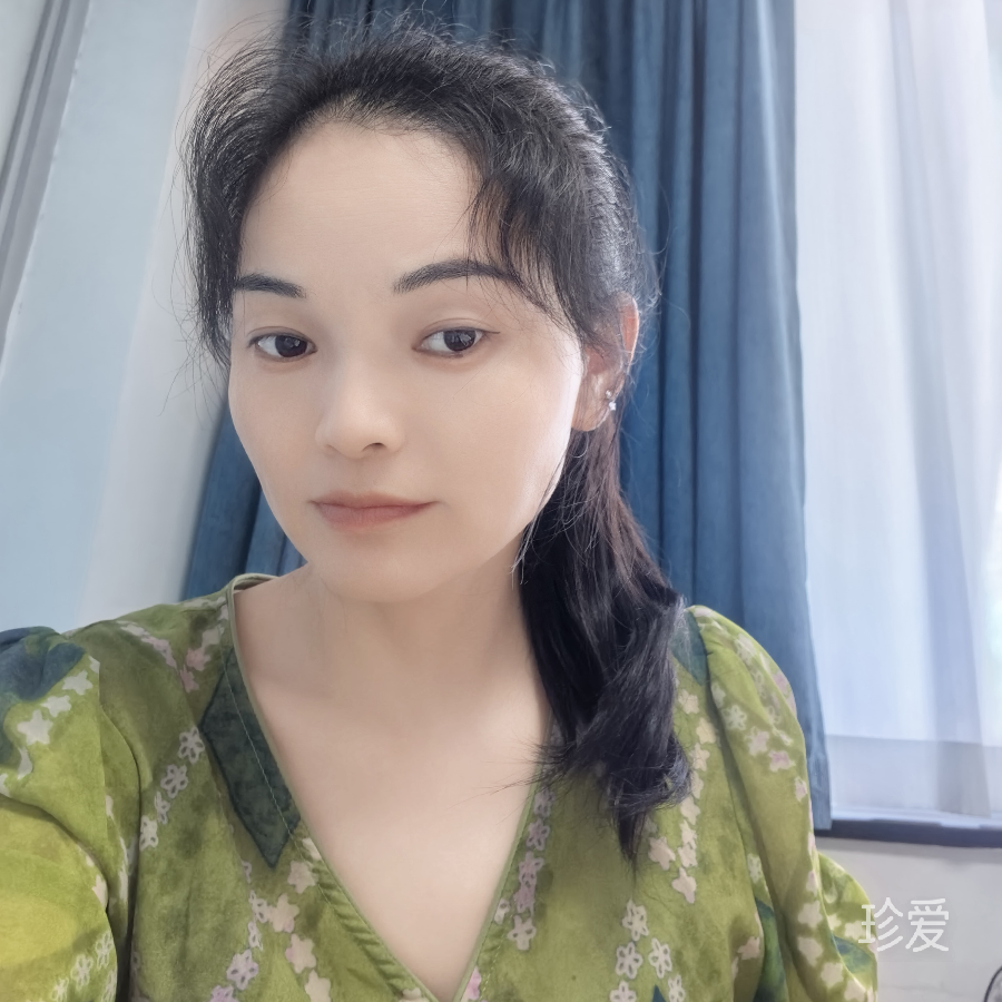 青春己去