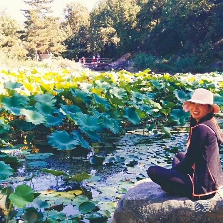 风轻语
