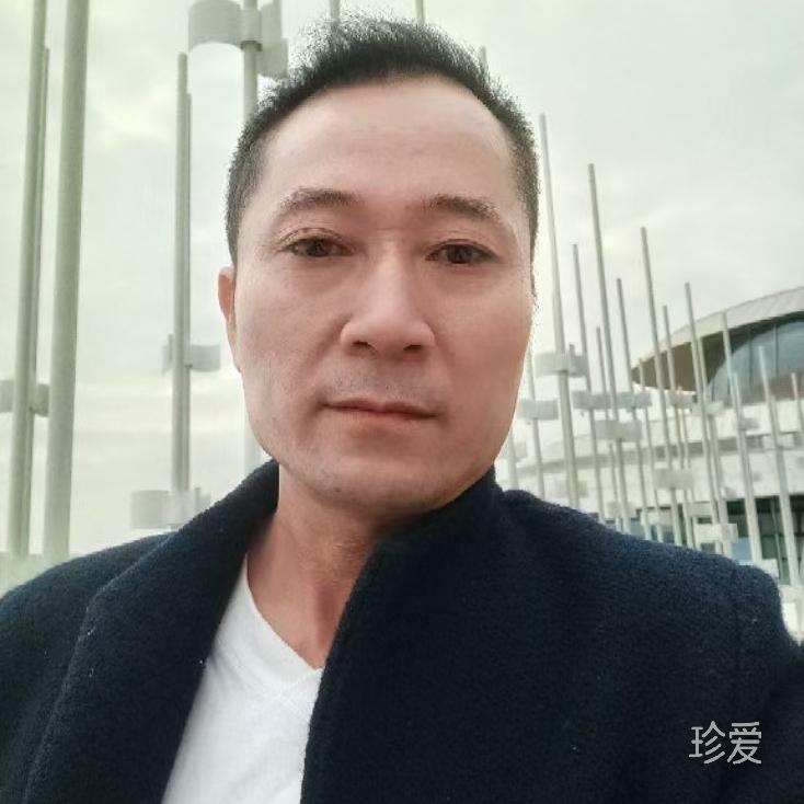 做人最重的是开心