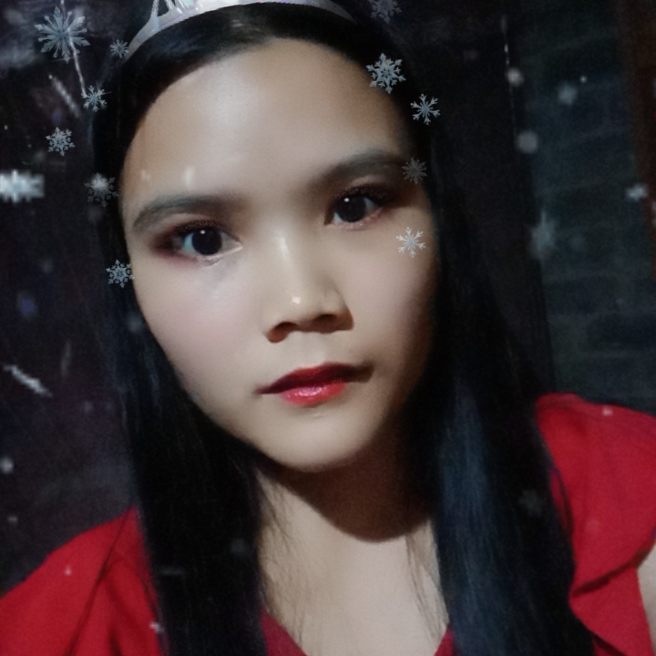 高山流水觅知音