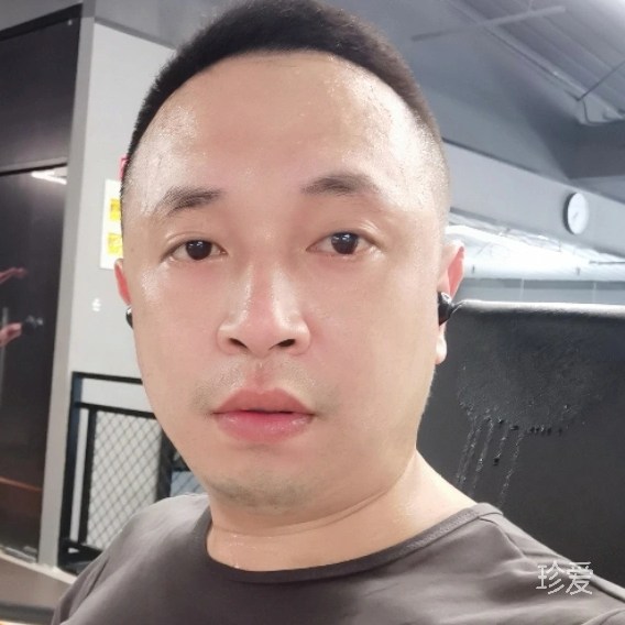 精神失常很正常