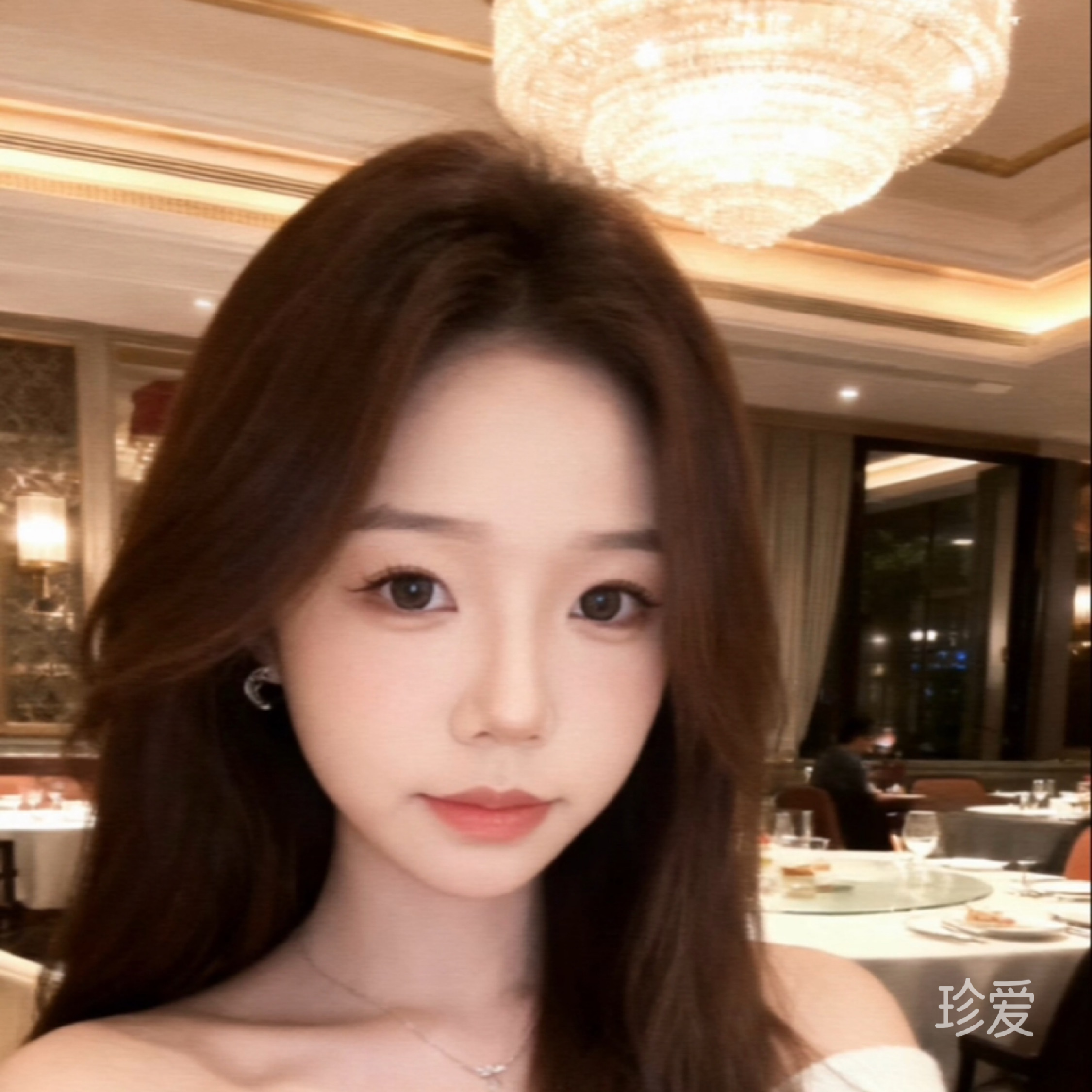 普罗旺斯我的向往