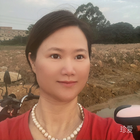 不想人生就這樣了