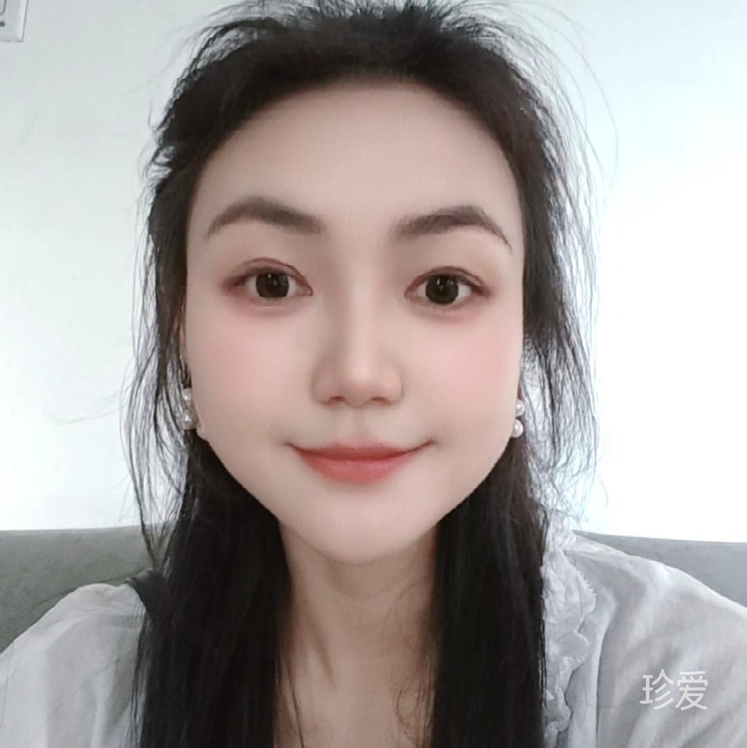 小丘鱼