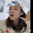 澤西