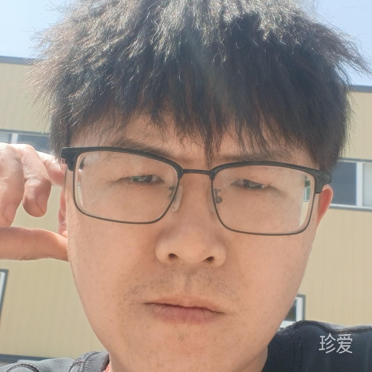 真诚到未来