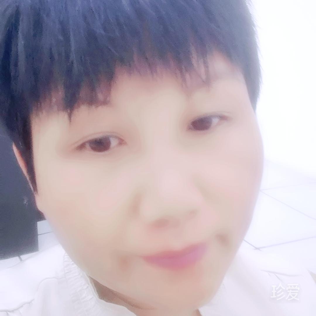 幸福来敲门