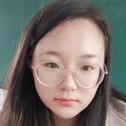 紫色桔梗
