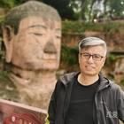 長(zhǎng)風(fēng)破浪