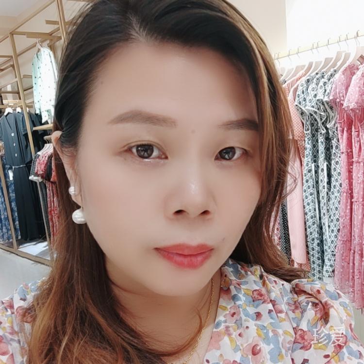 珍惜每一天
