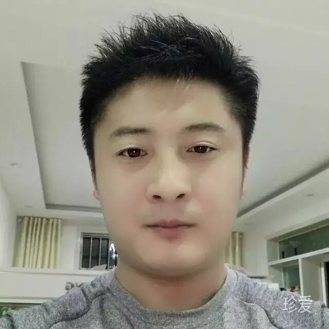 Ranok