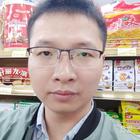 zhiwei