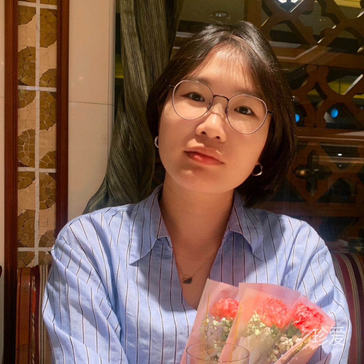 慧子姐姐