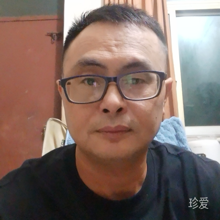 活在當下