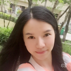 禾妤