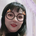 差一味
