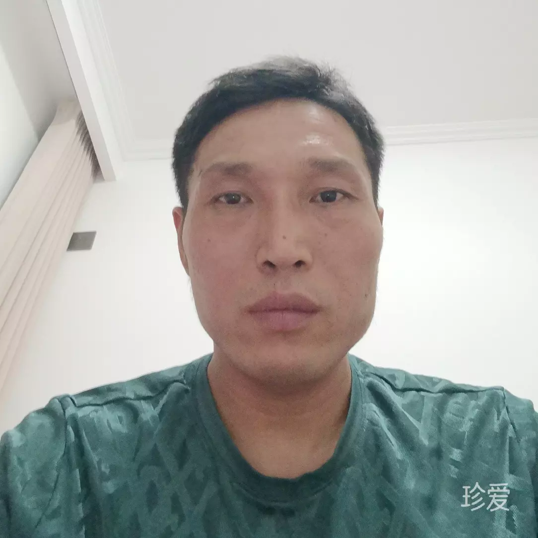 逝去的青春