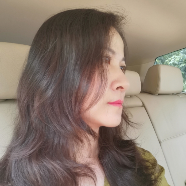 愛上鯊魚的人魚