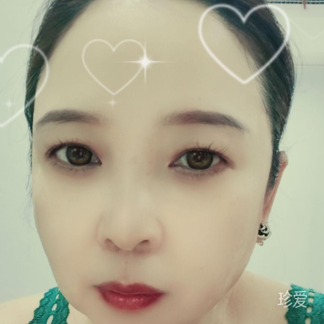 你知我?guī)追?></a></div> <div   id=