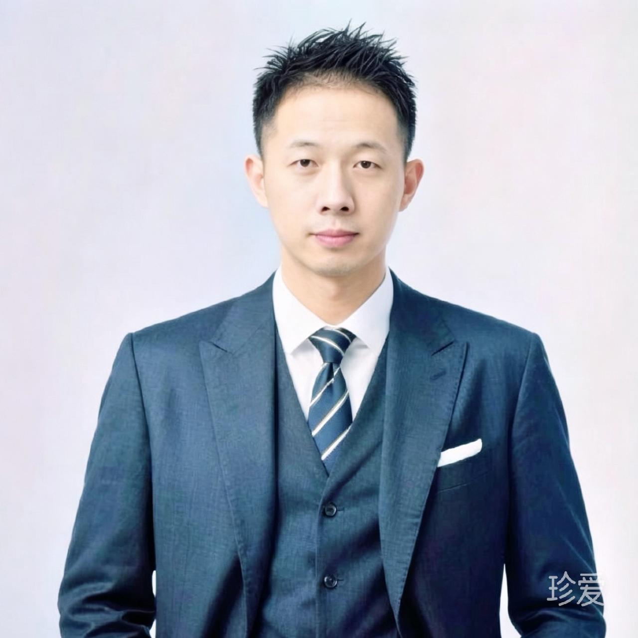 上善若水