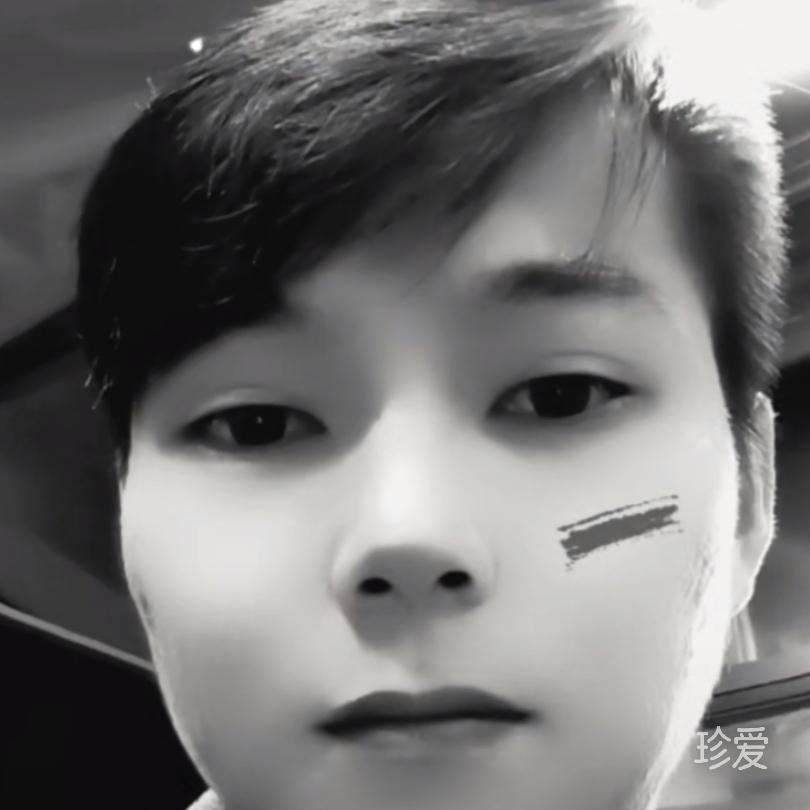 独自翱翔