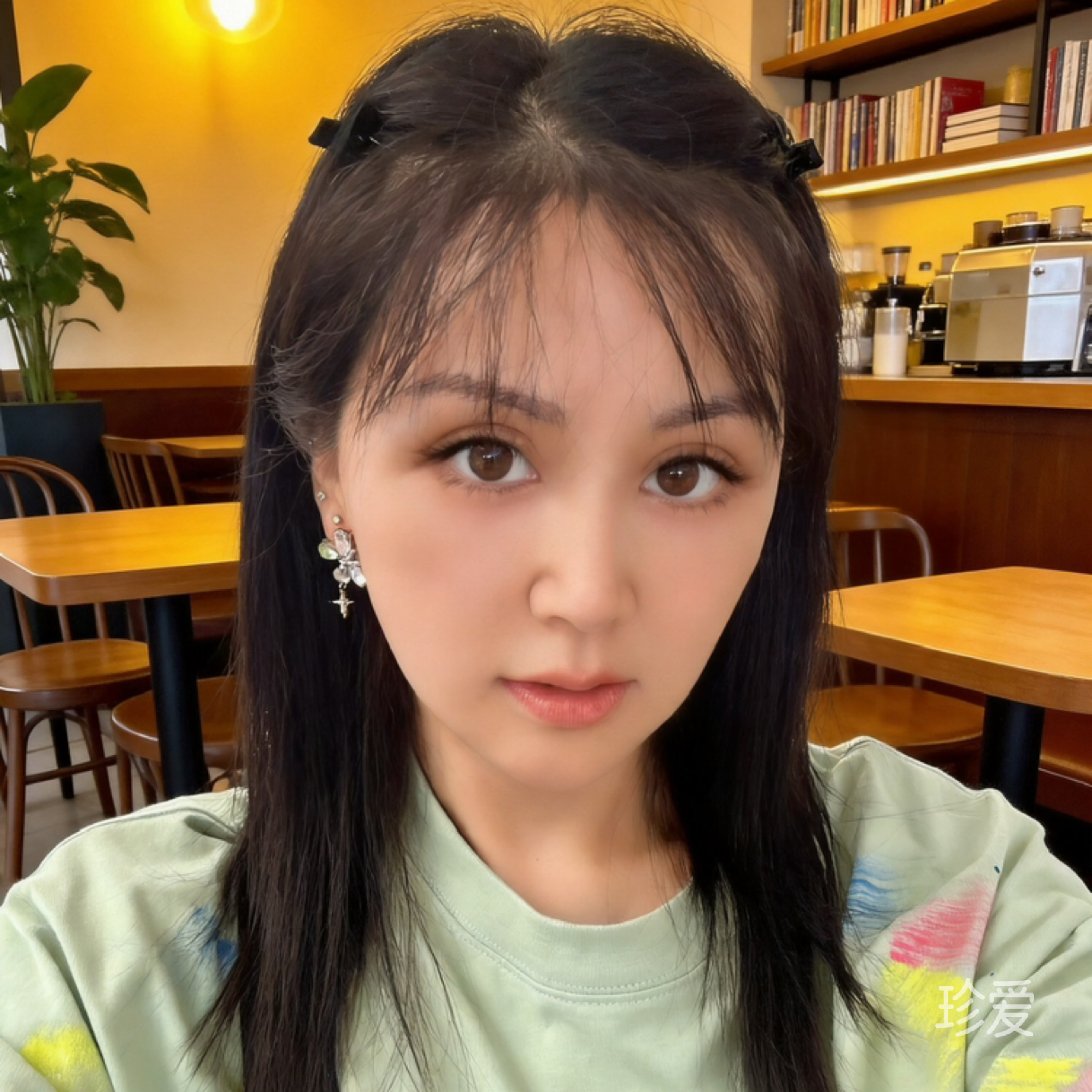 苏苏
