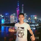 俊文