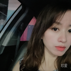 會(huì)員1887787118
