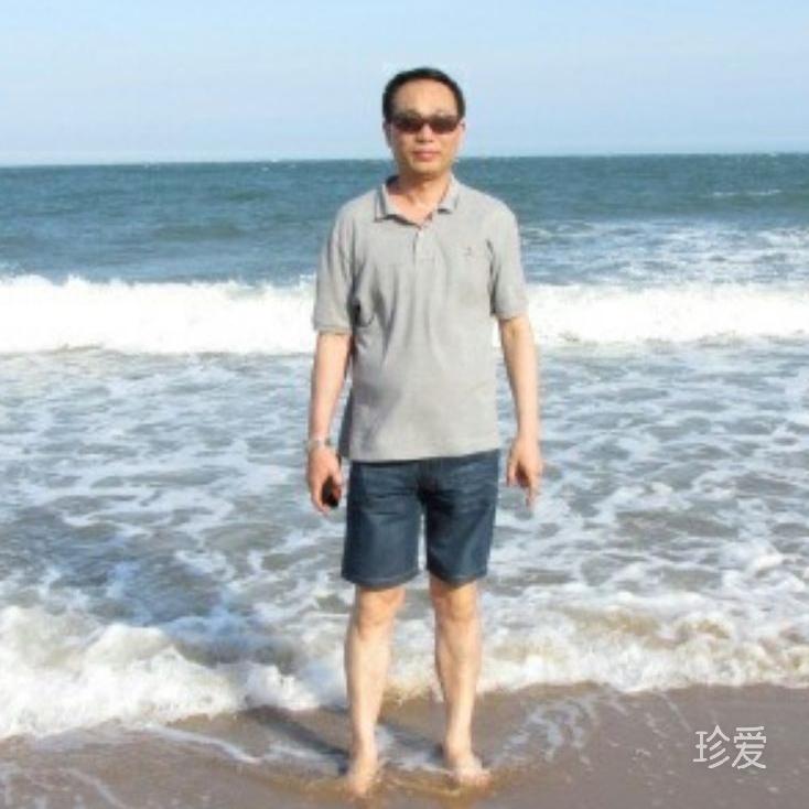 相识既是有缘