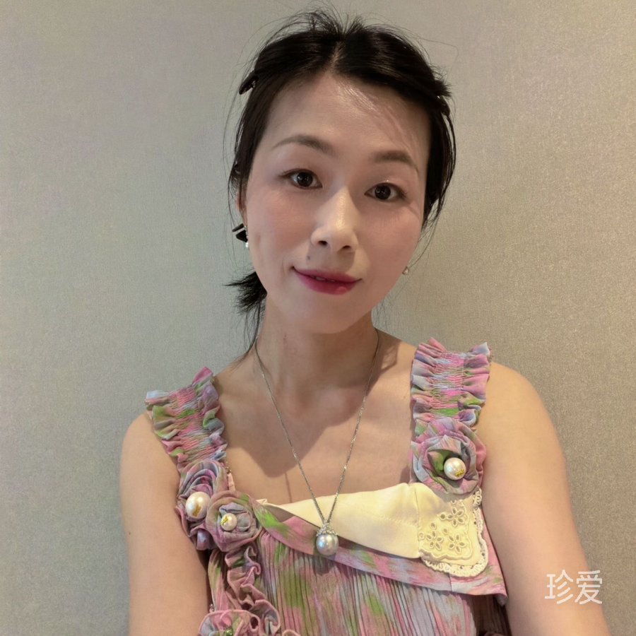 旺仔牛奶糖