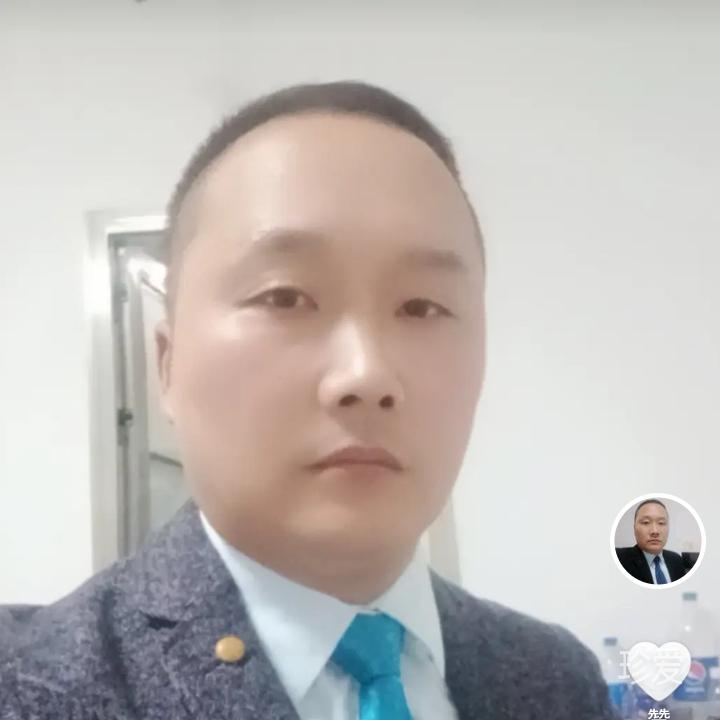 萧萧魁杨