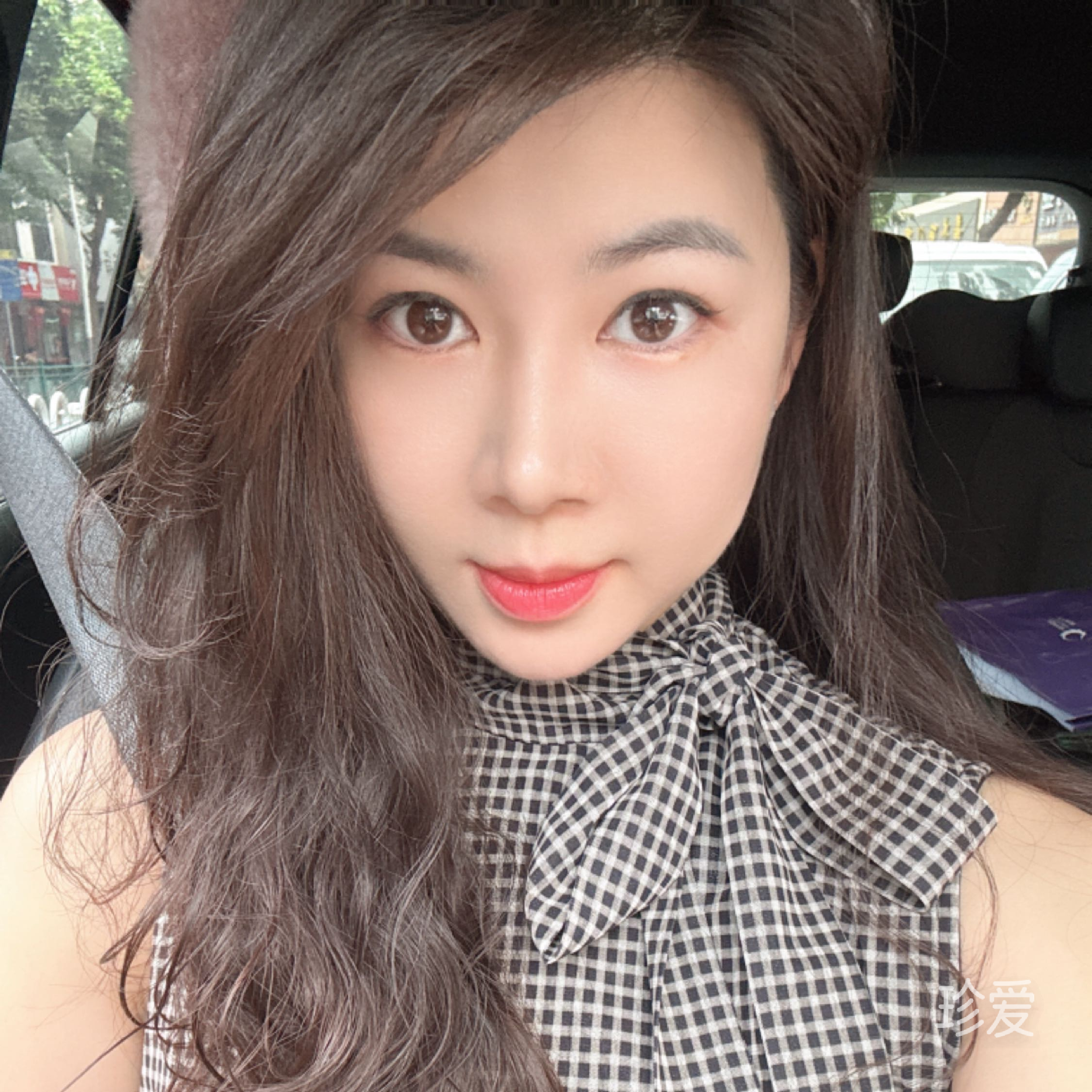 一杯咖啡的故事