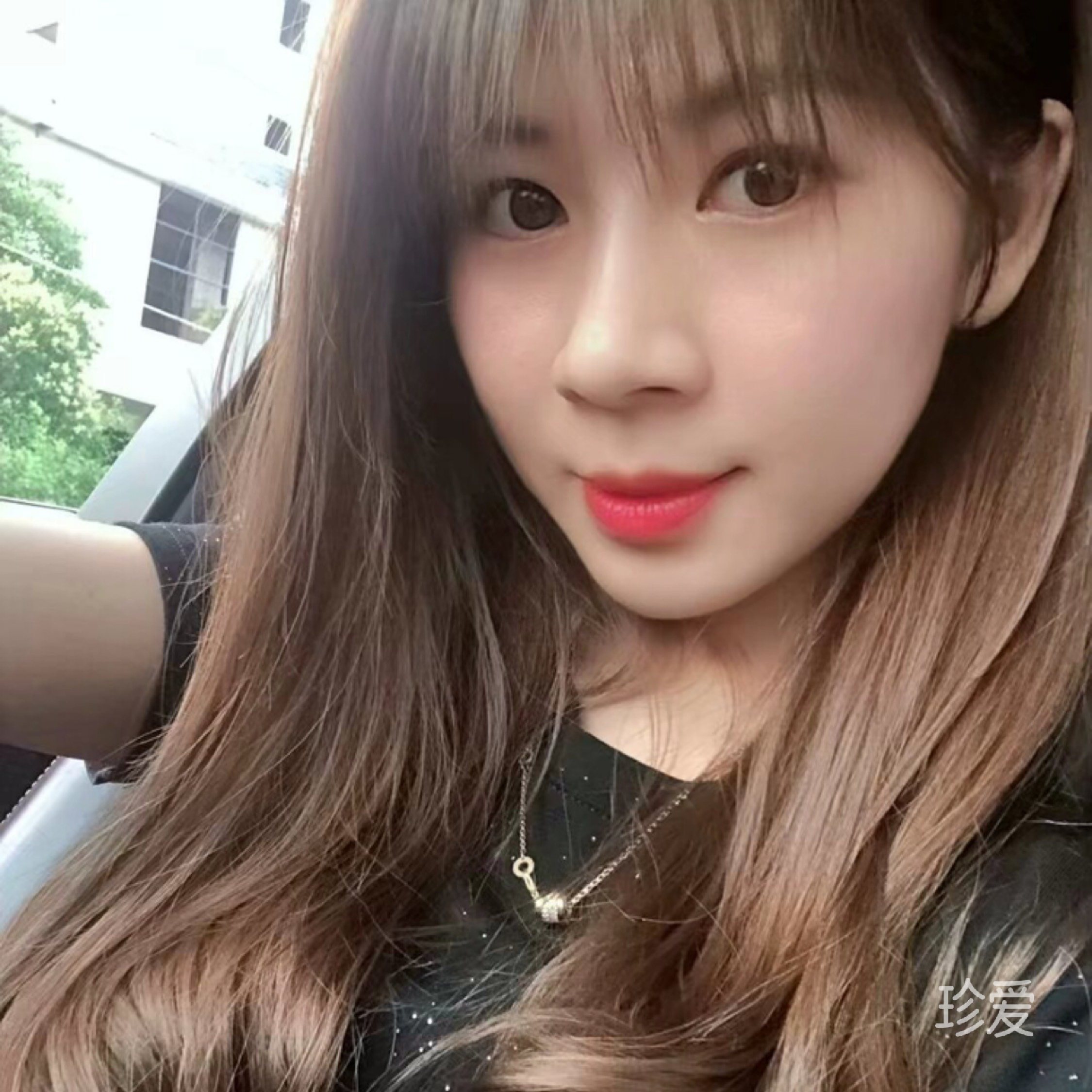 一杯咖啡的故事