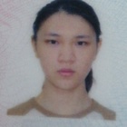 尋覓余生的依靠