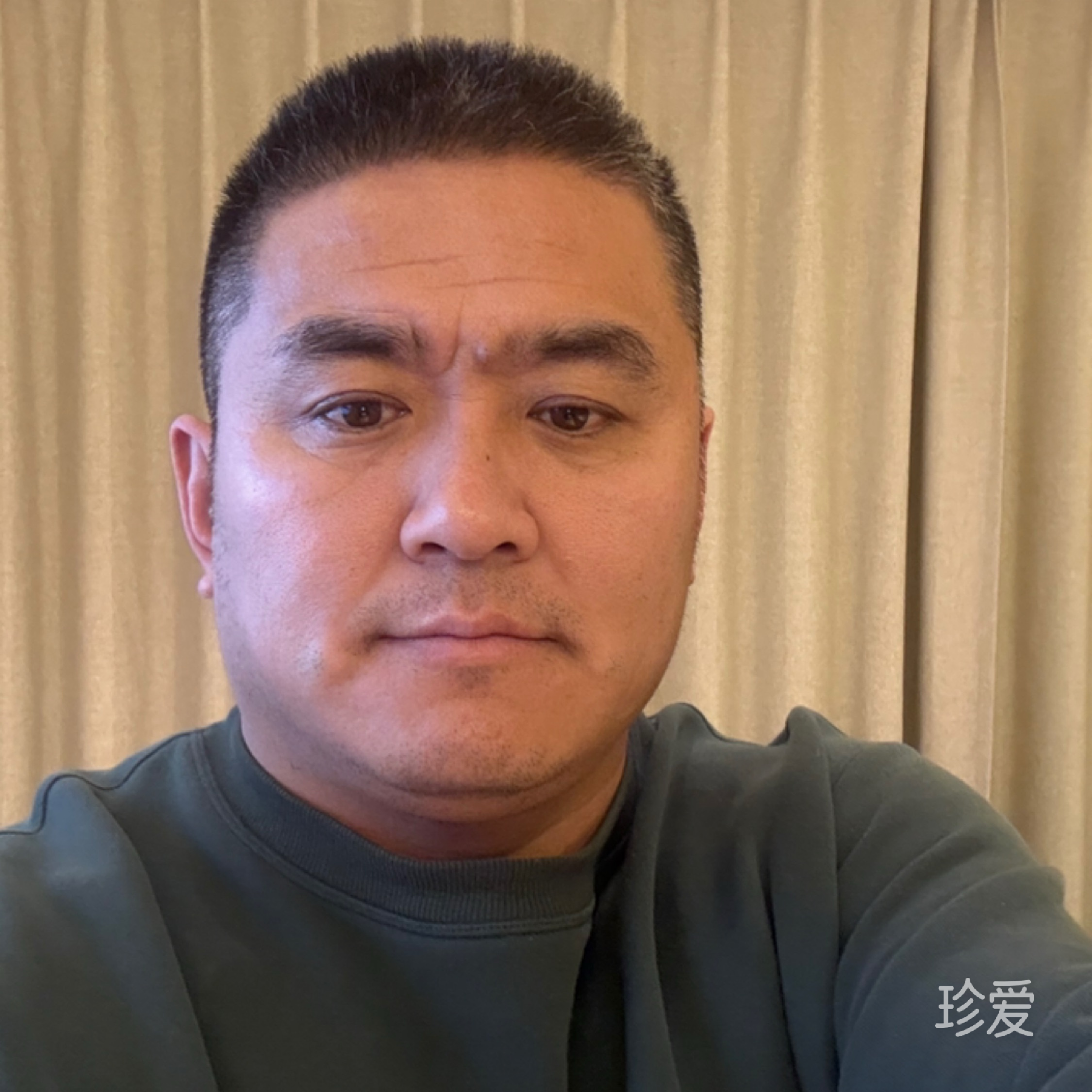 说走就走的旅游
