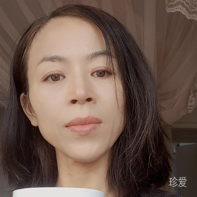 微風中文靜的下午