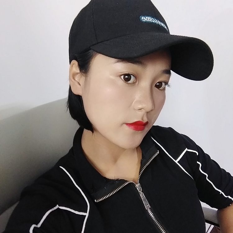 希望遇到對的你