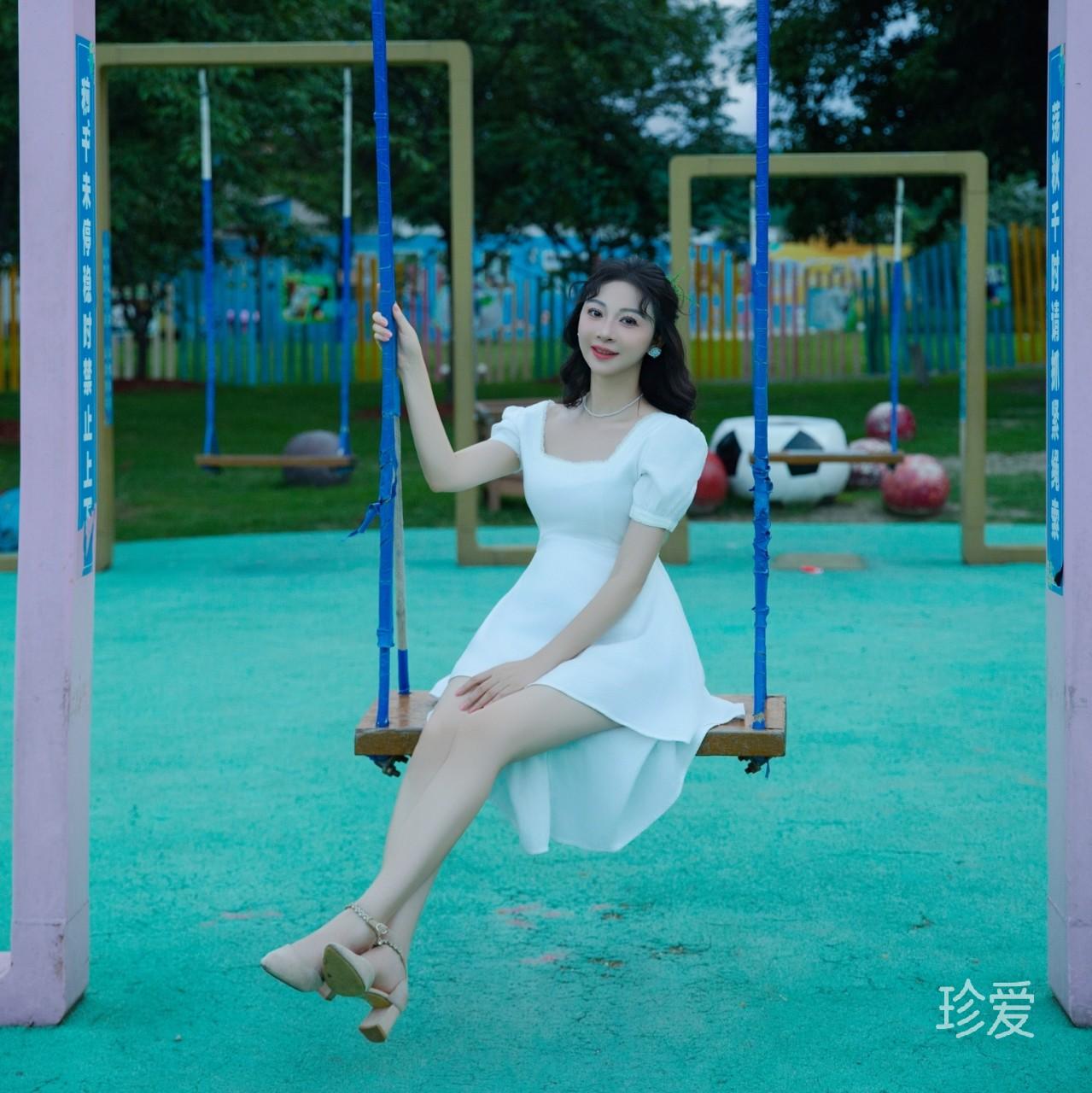 玄机