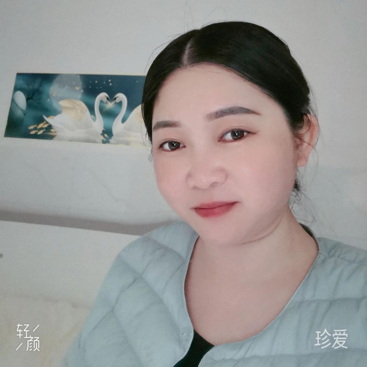 流金岁月