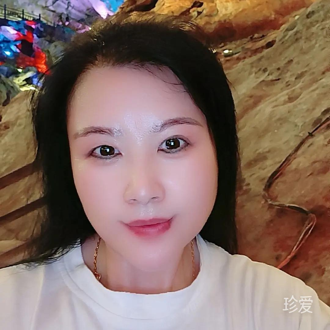 陪我去流浪