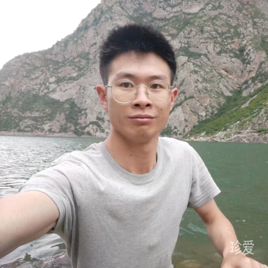 習(xí)慣了柔軟的枕頭