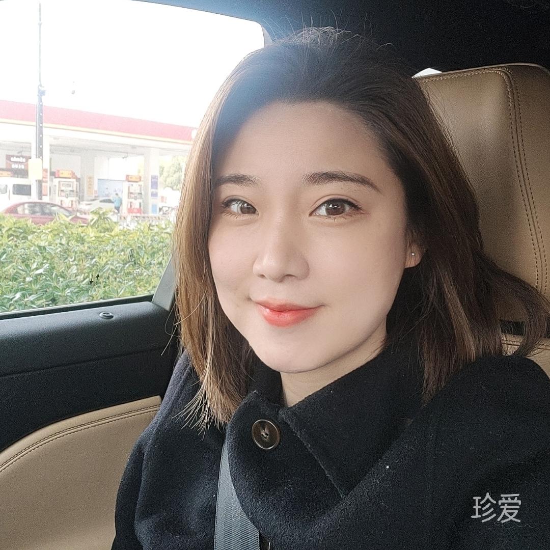 彩色电饭煲